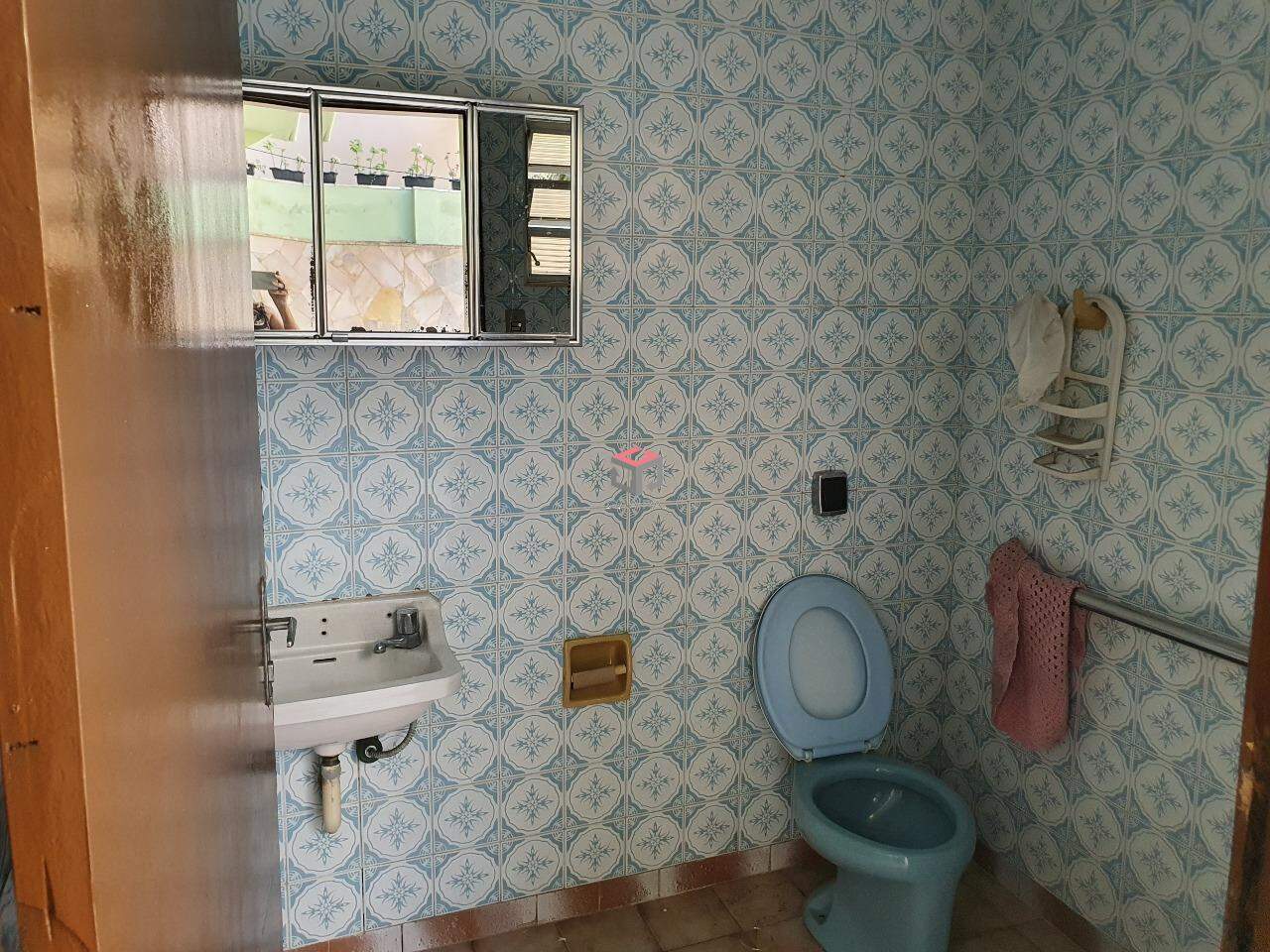 Sobrado à venda com 3 quartos, 260m² - Foto 16