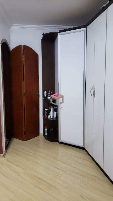 Sobrado à venda com 2 quartos, 198m² - Foto 10