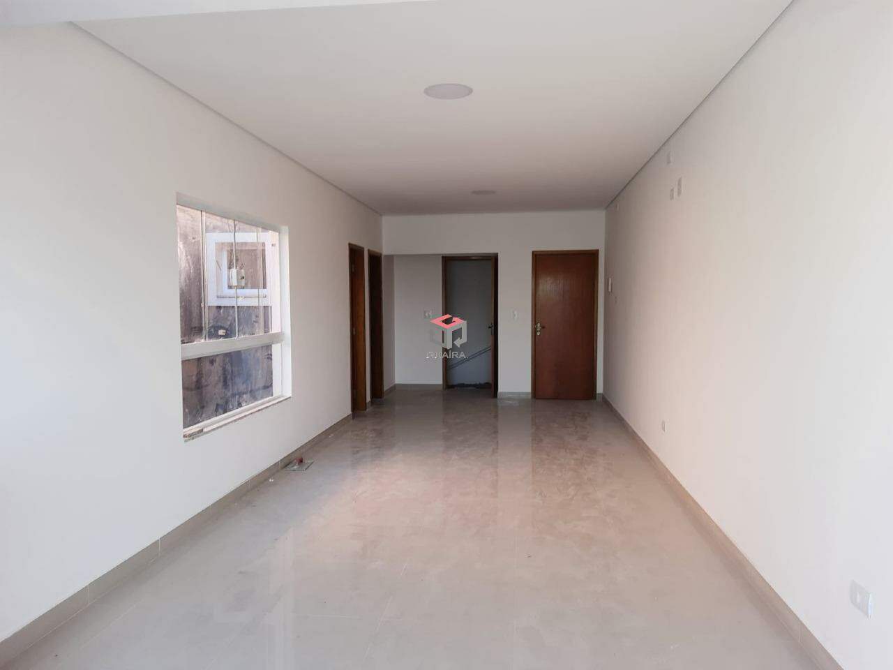 Cobertura à venda com 3 quartos, 129m² - Foto 13