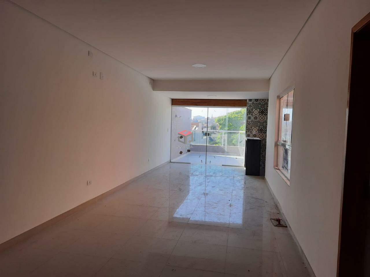 Cobertura à venda com 3 quartos, 129m² - Foto 17