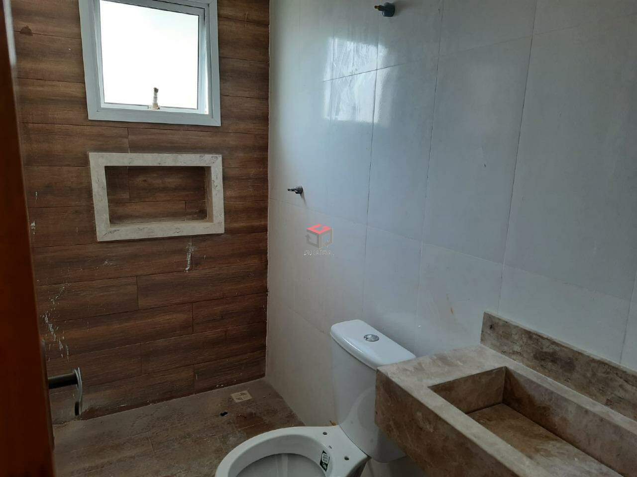 Cobertura à venda com 3 quartos, 129m² - Foto 16