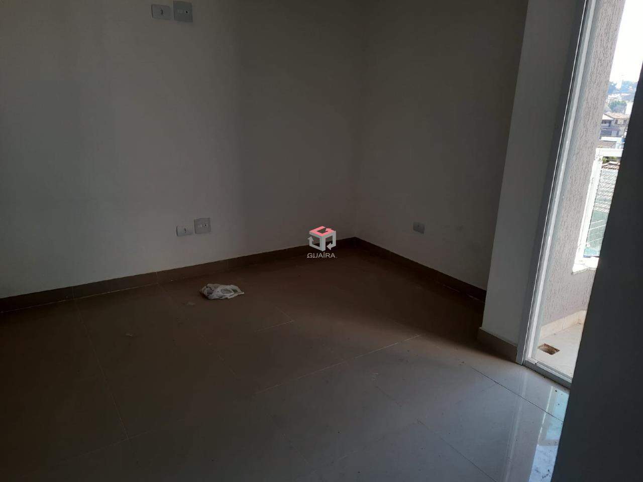 Cobertura à venda com 3 quartos, 129m² - Foto 14