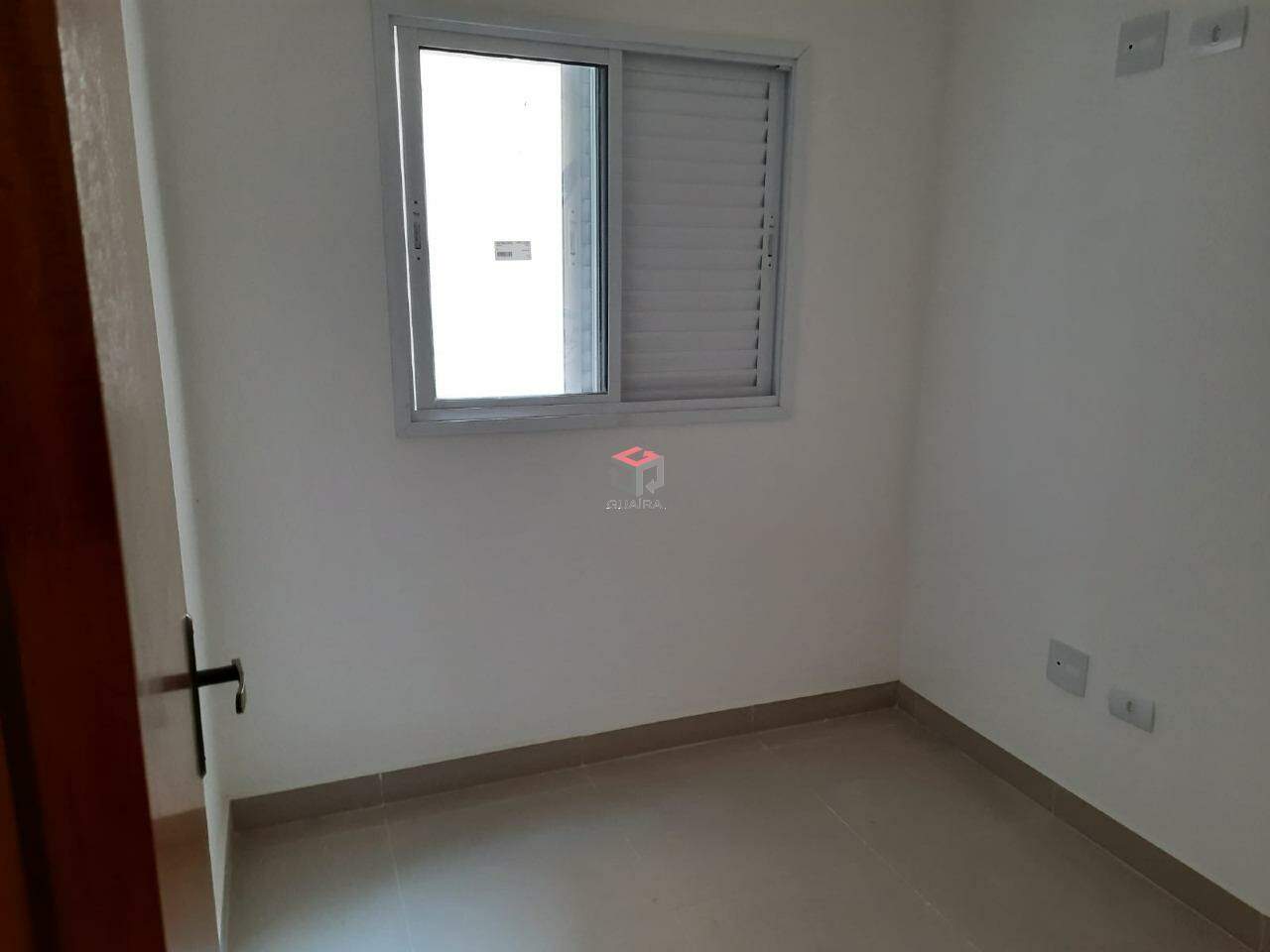 Cobertura à venda com 3 quartos, 129m² - Foto 11