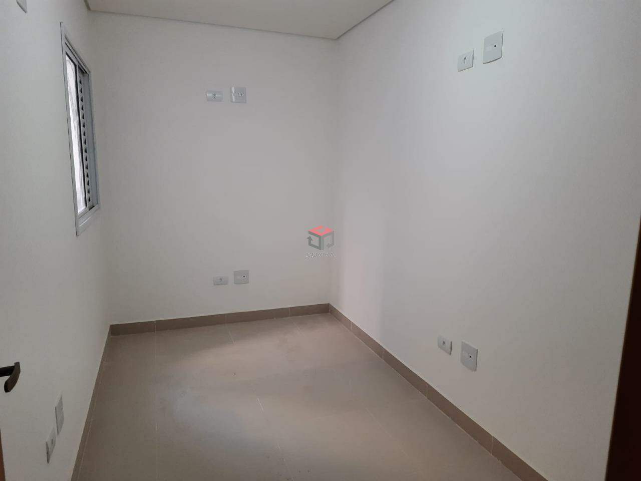 Cobertura à venda com 3 quartos, 129m² - Foto 9