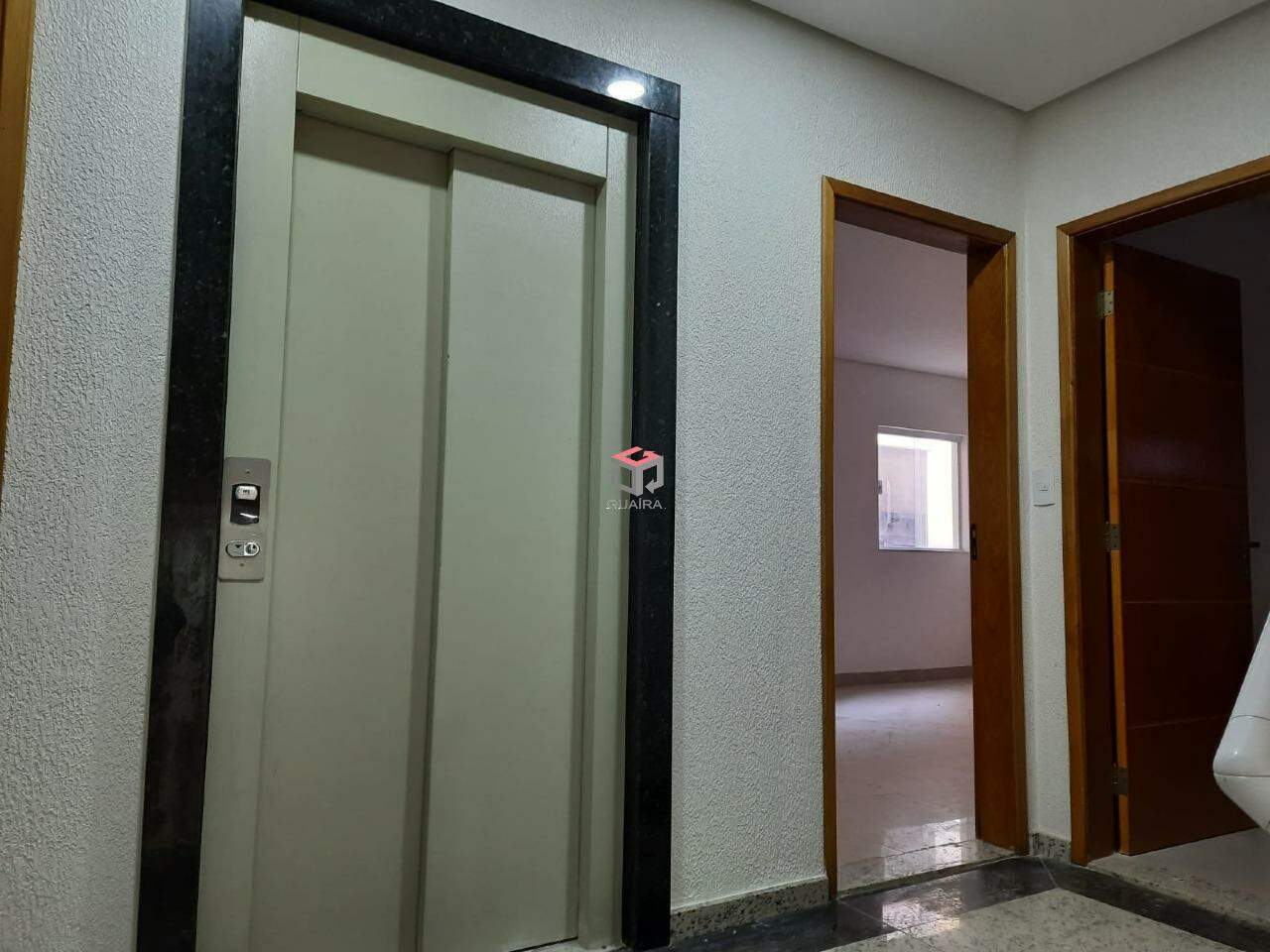 Cobertura à venda com 3 quartos, 129m² - Foto 6