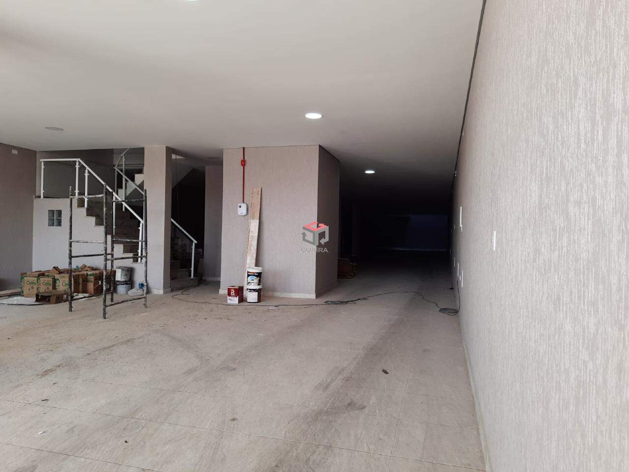 Cobertura à venda com 3 quartos, 129m² - Foto 4