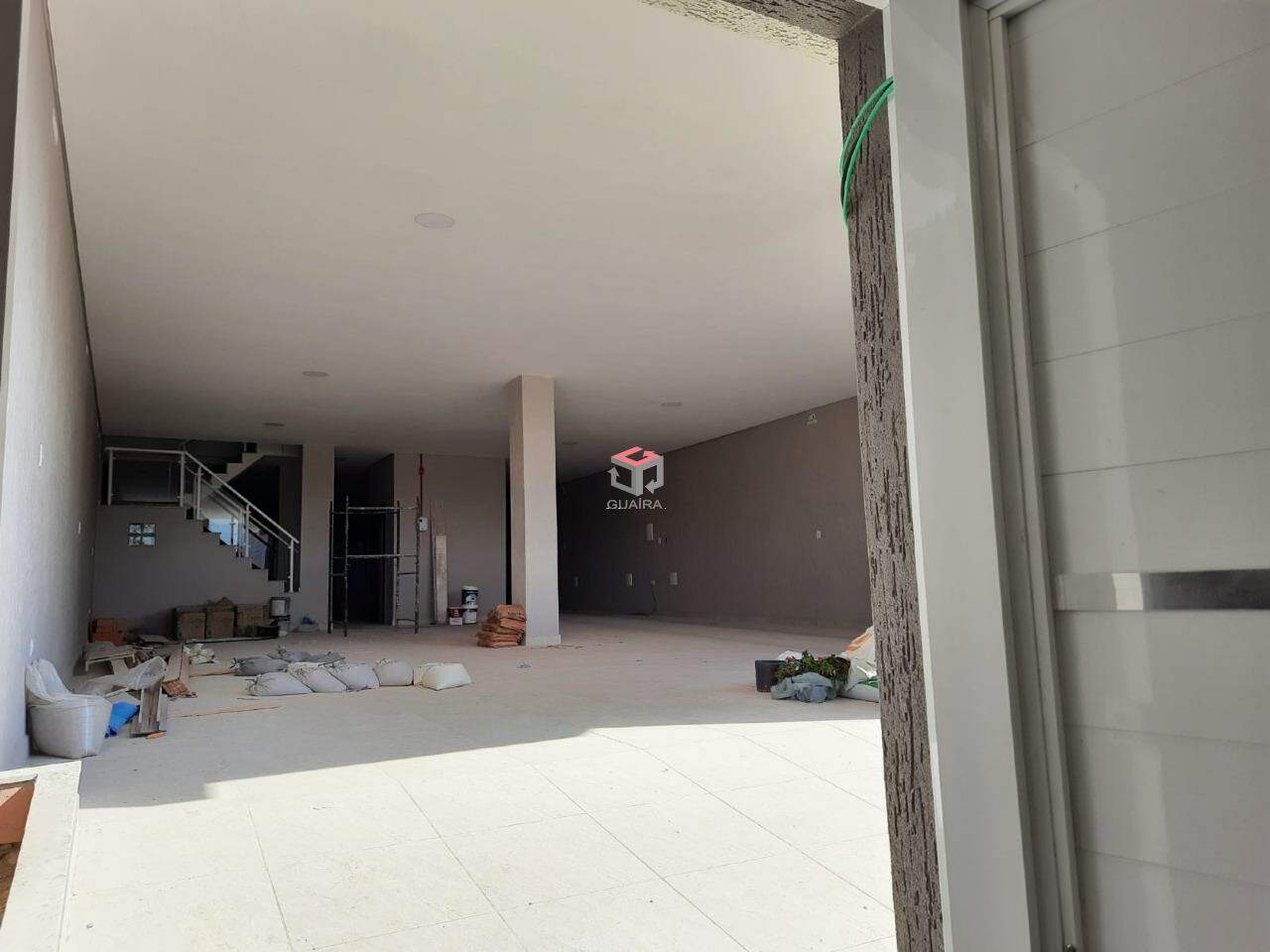 Cobertura à venda com 3 quartos, 129m² - Foto 3