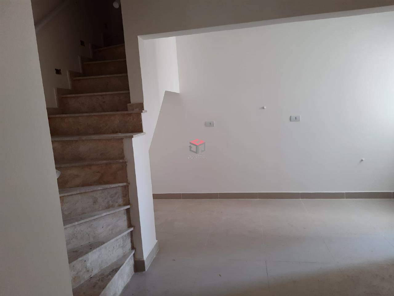 Cobertura à venda com 3 quartos, 129m² - Foto 12