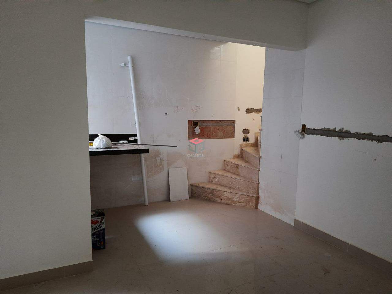 Cobertura à venda com 3 quartos, 129m² - Foto 15