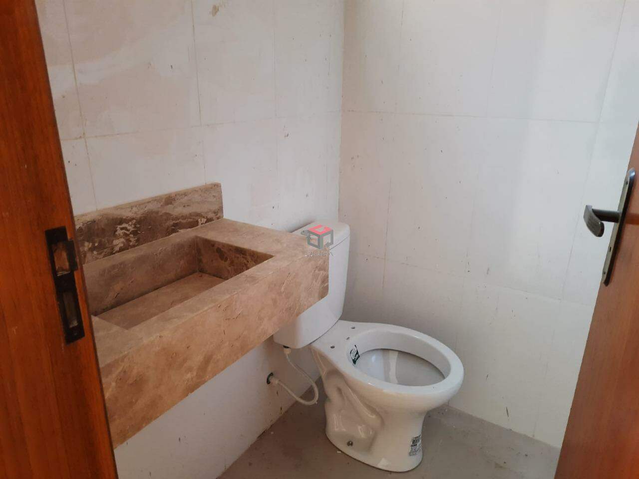 Cobertura à venda com 3 quartos, 129m² - Foto 23