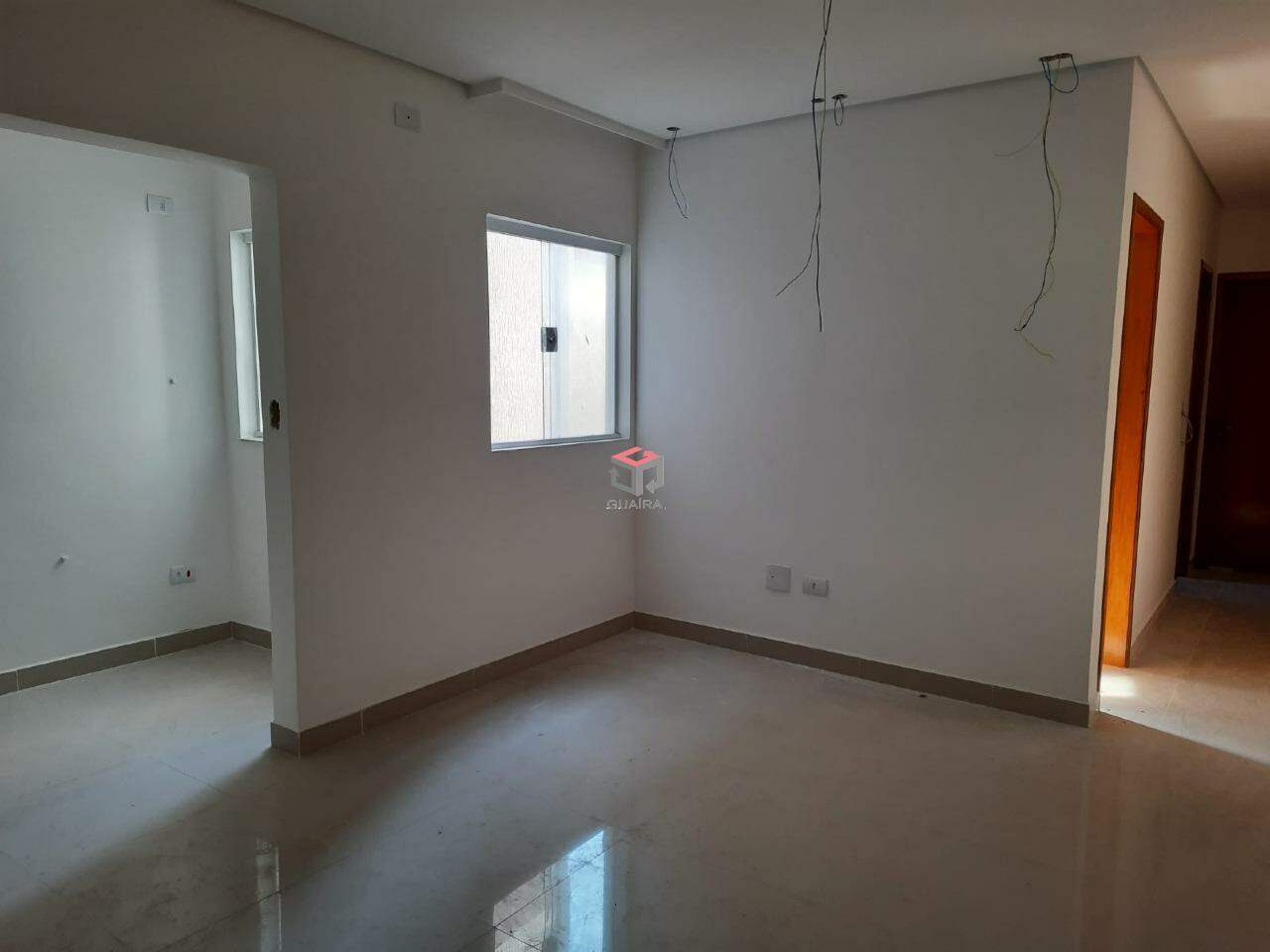 Cobertura à venda com 3 quartos, 129m² - Foto 10