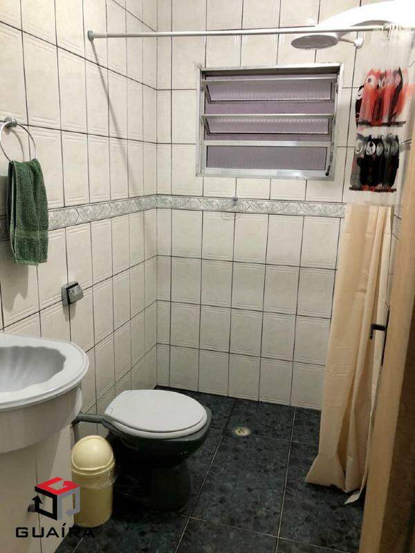 Sobrado para alugar com 3 quartos, 175m² - Foto 10