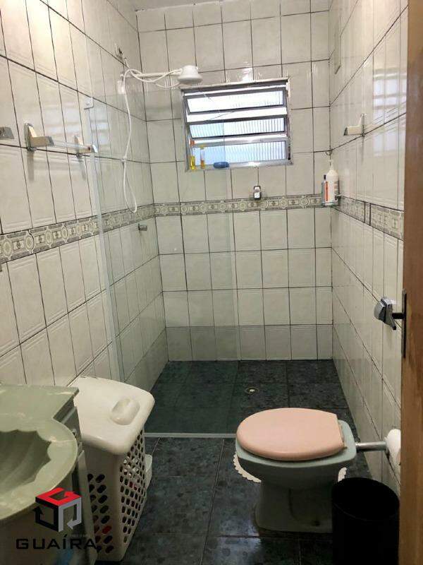 Sobrado para alugar com 3 quartos, 175m² - Foto 9