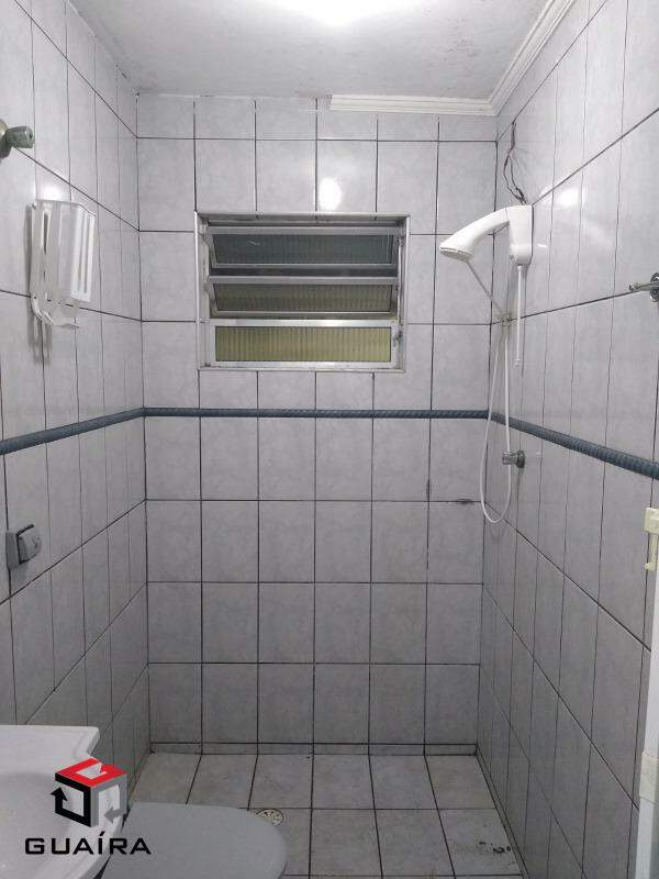 Sobrado para alugar com 3 quartos, 175m² - Foto 11