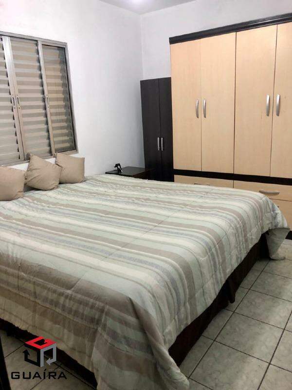 Sobrado para alugar com 3 quartos, 175m² - Foto 7