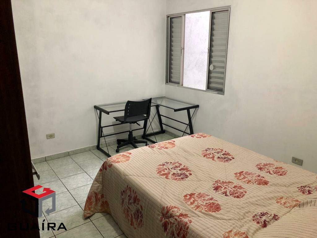 Sobrado para alugar com 3 quartos, 175m² - Foto 8