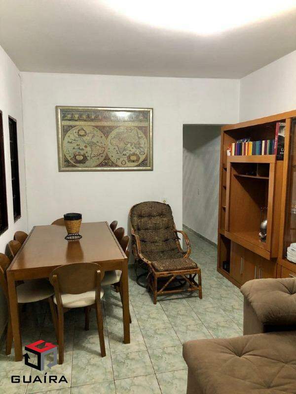 Sobrado para alugar com 3 quartos, 175m² - Foto 2