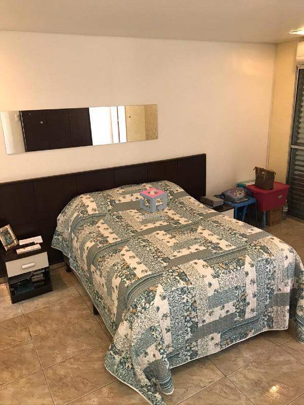 Sobrado à venda com 3 quartos, 124m² - Foto 7