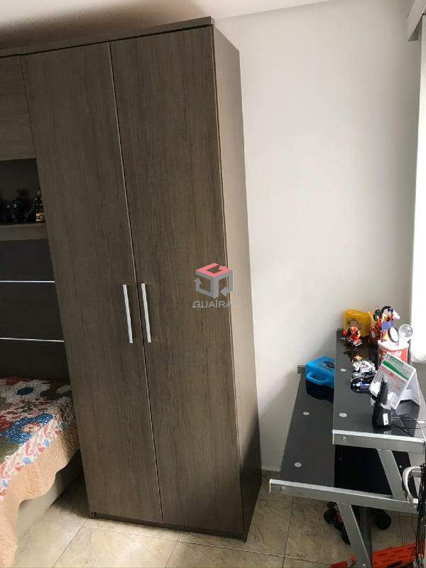 Sobrado à venda com 3 quartos, 124m² - Foto 14