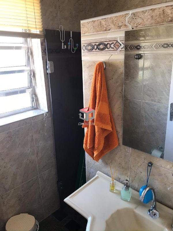 Sobrado à venda com 3 quartos, 124m² - Foto 15