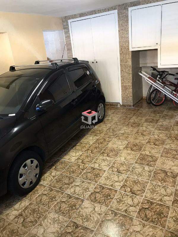 Sobrado à venda com 3 quartos, 124m² - Foto 19