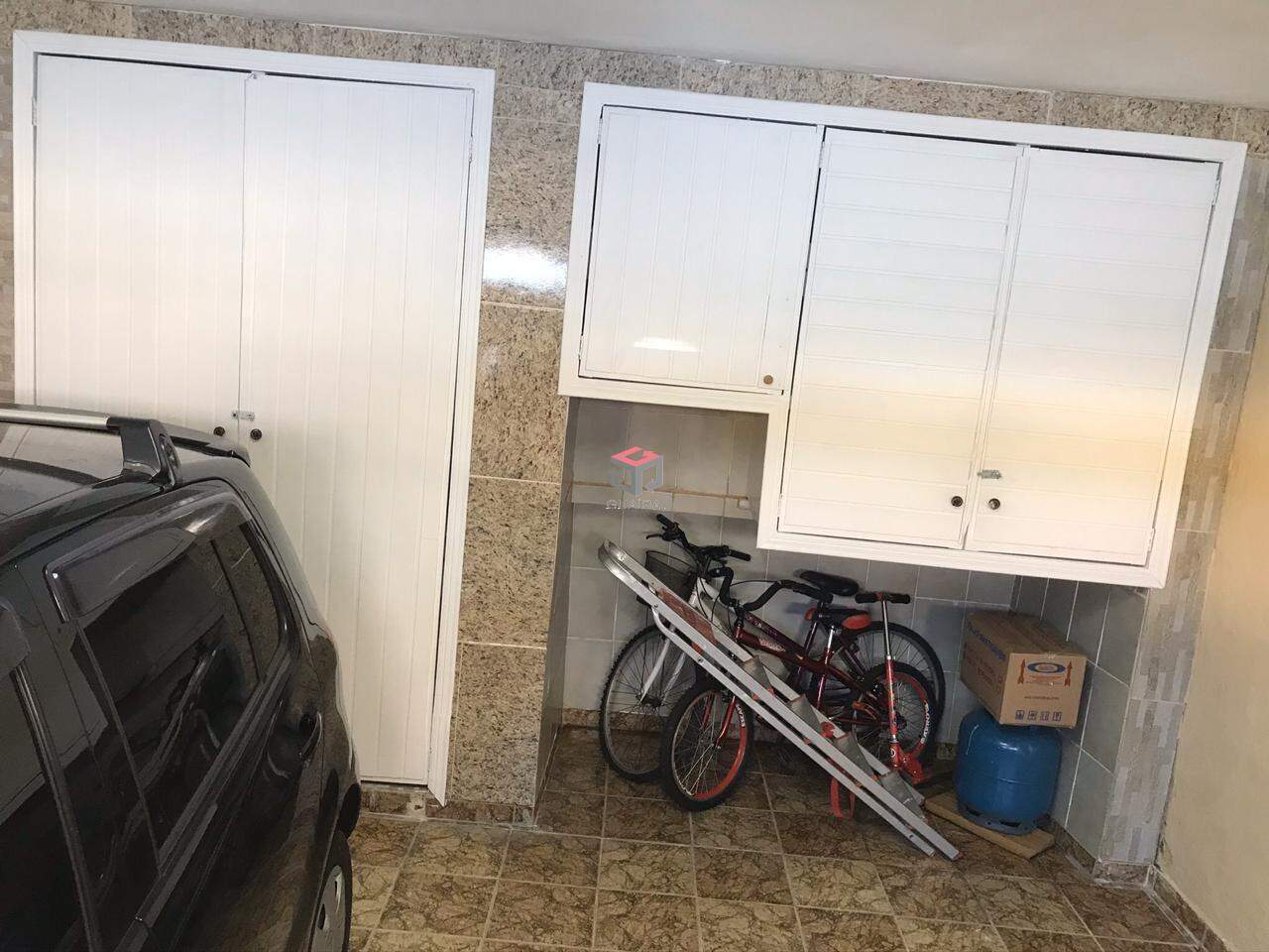 Sobrado à venda com 3 quartos, 124m² - Foto 18