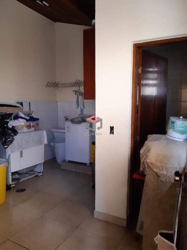 Casa à venda com 3 quartos, 169m² - Foto 10