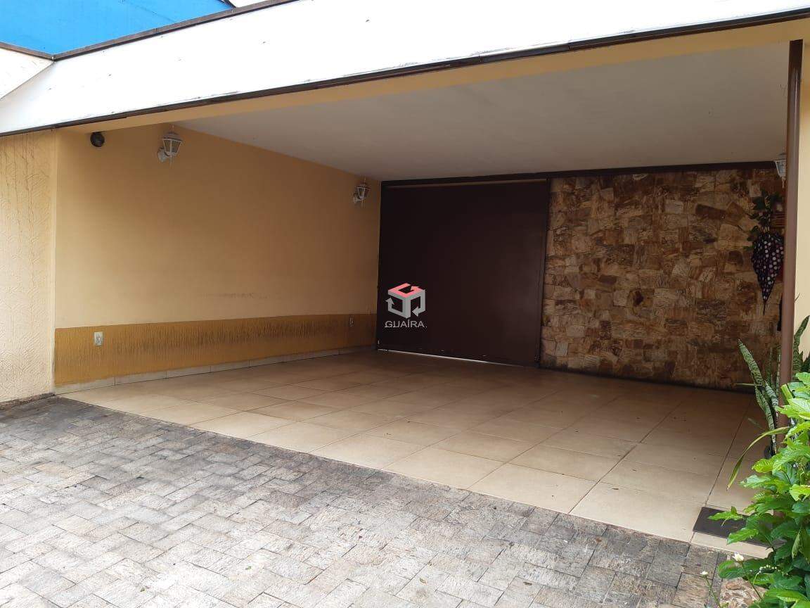 Casa à venda com 3 quartos, 169m² - Foto 21