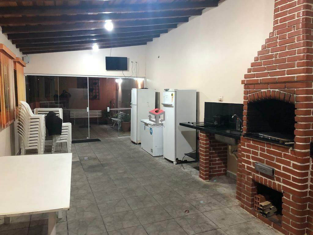 Apartamento à venda com 3 quartos, 67m² - Foto 20