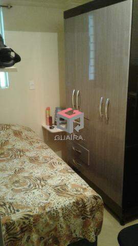 Apartamento à venda com 3 quartos, 61m² - Foto 14