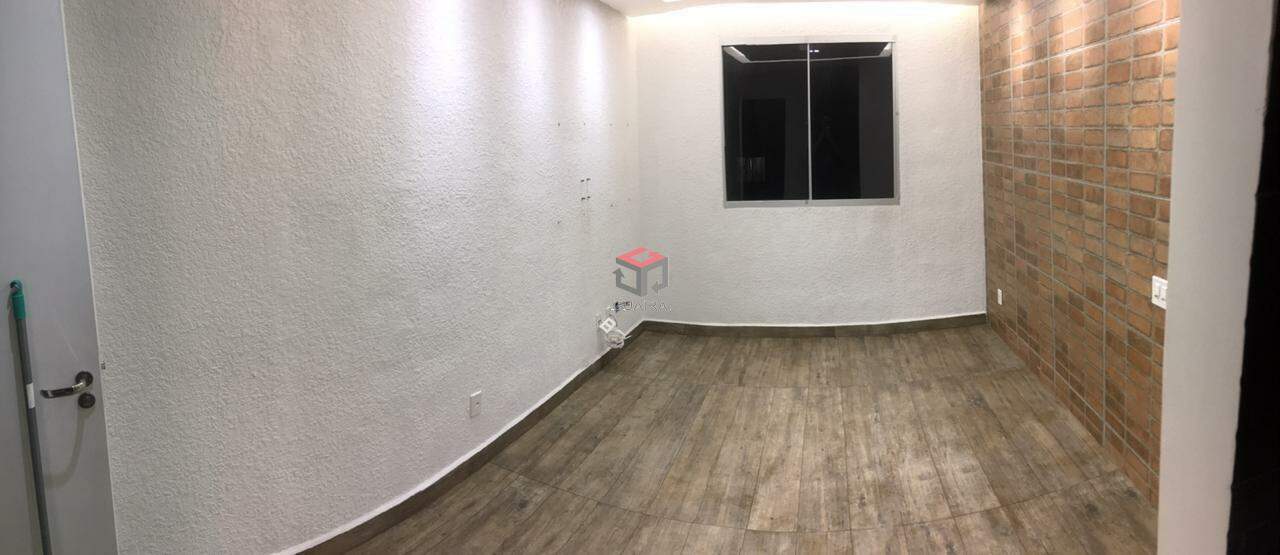 Apartamento à venda com 2 quartos, 50m² - Foto 12