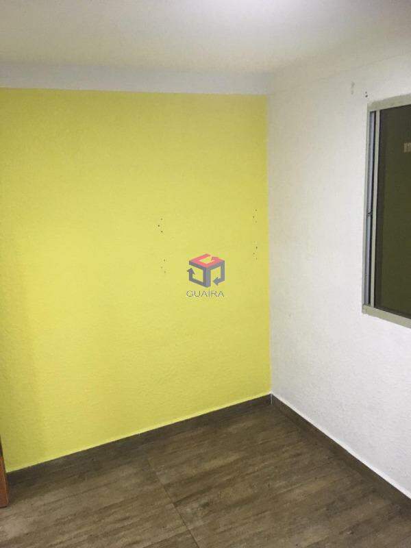 Apartamento à venda com 2 quartos, 50m² - Foto 10