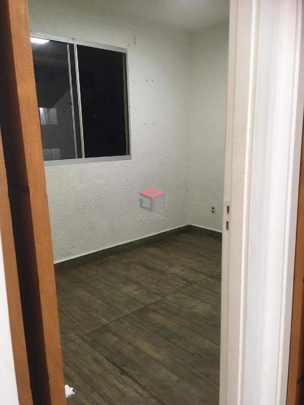 Apartamento à venda com 2 quartos, 50m² - Foto 8