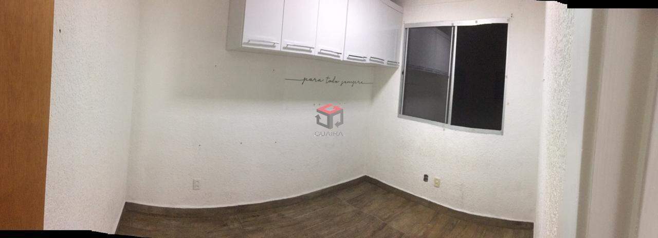 Apartamento à venda com 2 quartos, 50m² - Foto 7