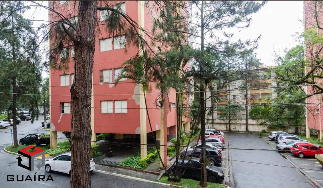 Apartamento para alugar com 2 quartos, 56m² - Foto 23