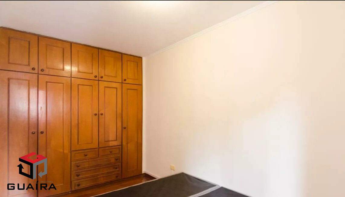 Apartamento para alugar com 2 quartos, 56m² - Foto 8