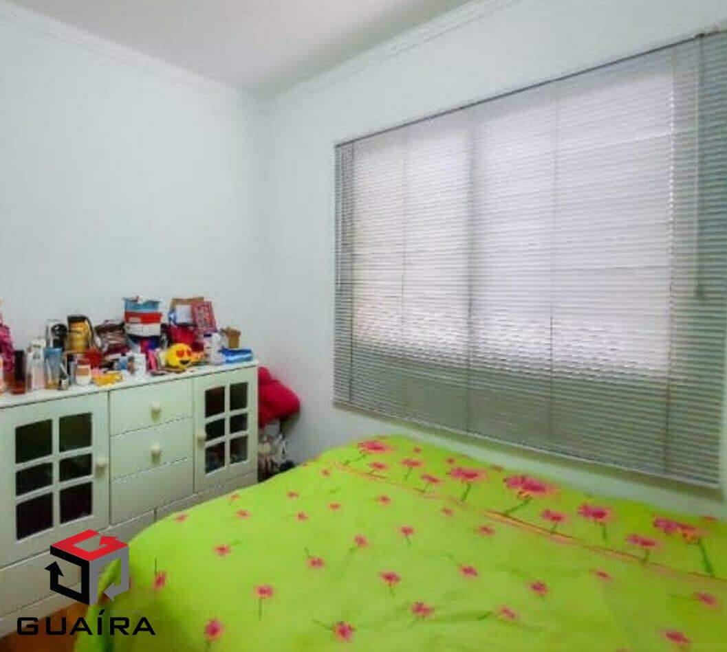 Apartamento à venda com 3 quartos, 107m² - Foto 34