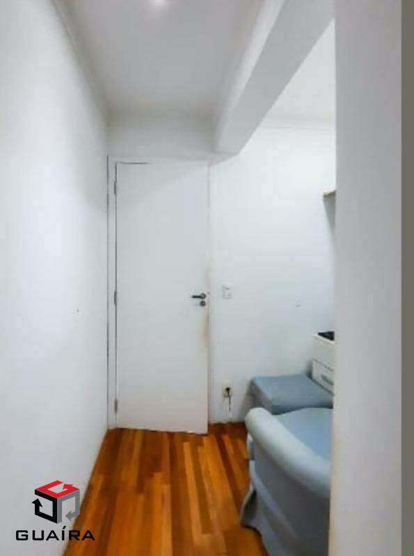 Apartamento à venda com 3 quartos, 107m² - Foto 15