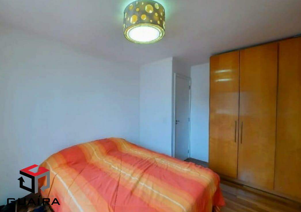 Apartamento à venda com 3 quartos, 107m² - Foto 29