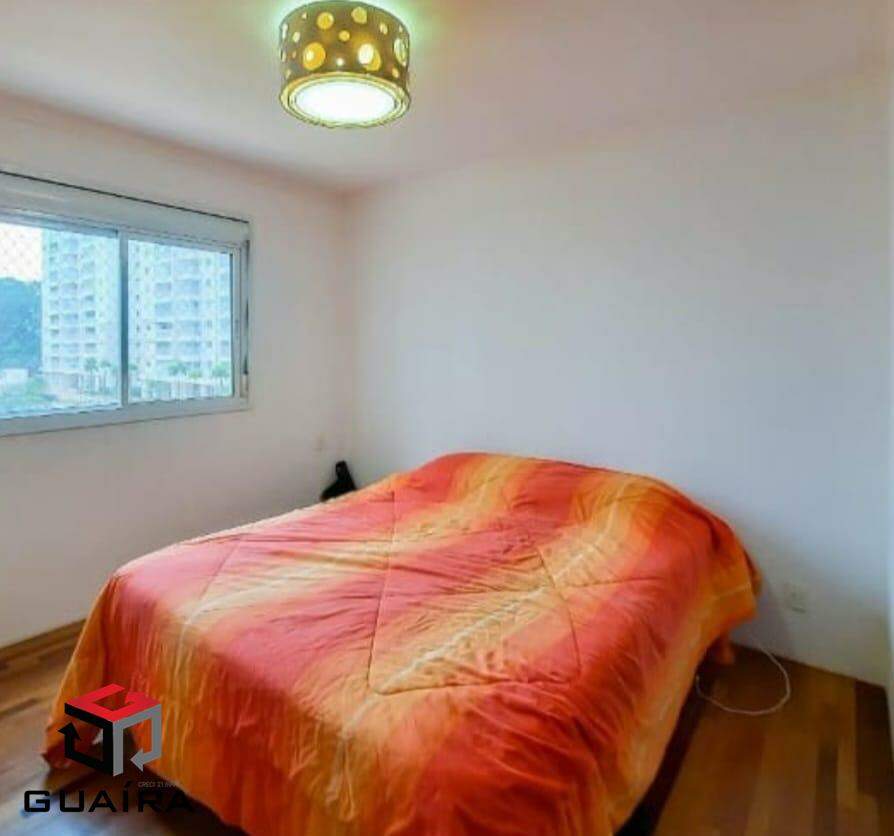 Apartamento à venda com 3 quartos, 107m² - Foto 30