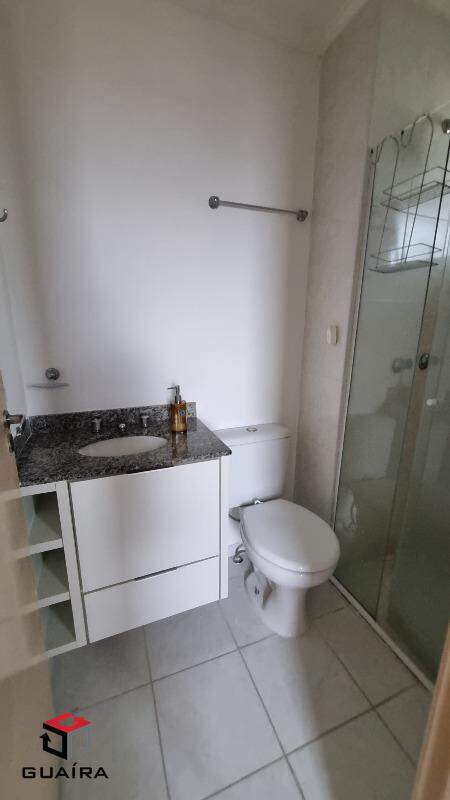 Apartamento para alugar com 2 quartos, 66m² - Foto 30