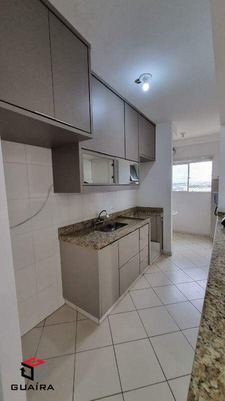 Apartamento para alugar com 2 quartos, 66m² - Foto 12