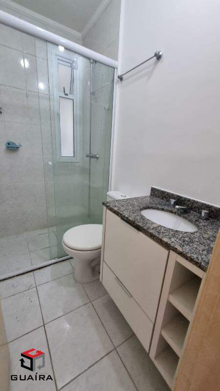 Apartamento para alugar com 2 quartos, 66m² - Foto 31