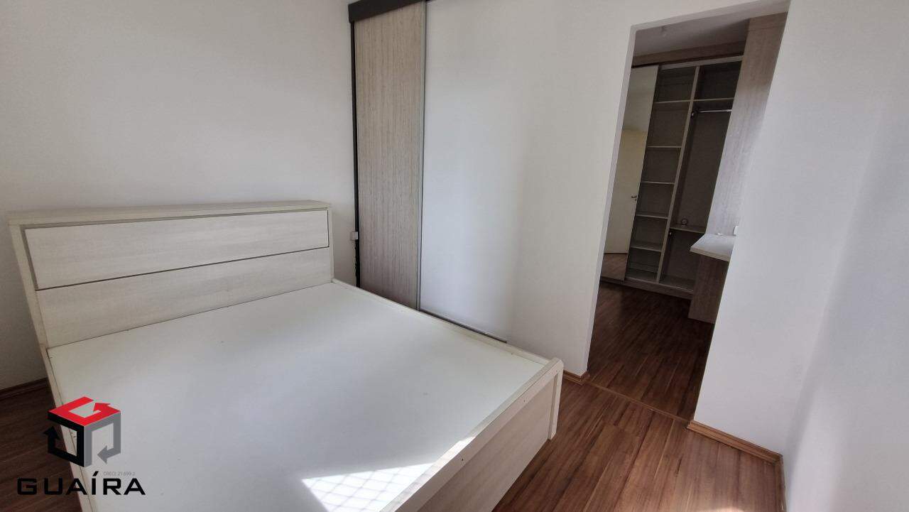 Apartamento para alugar com 2 quartos, 66m² - Foto 23