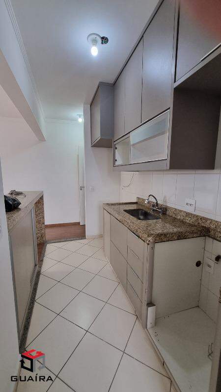 Apartamento para alugar com 2 quartos, 66m² - Foto 11