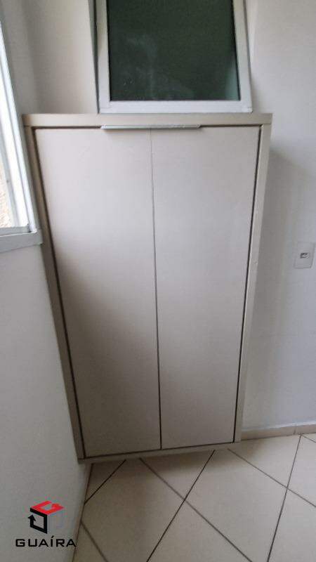 Apartamento para alugar com 2 quartos, 66m² - Foto 15