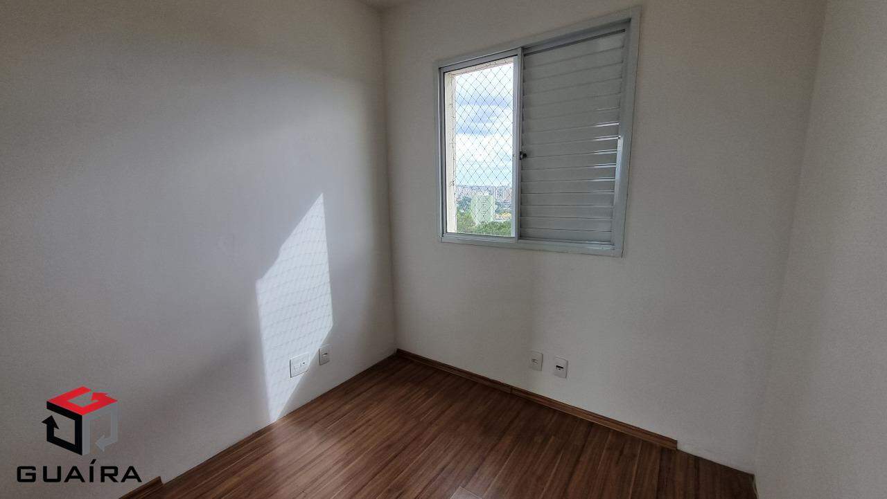 Apartamento para alugar com 2 quartos, 66m² - Foto 25