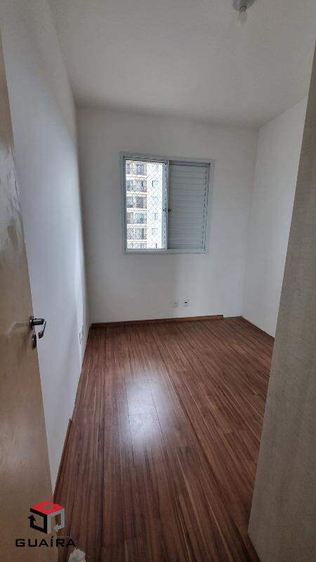 Apartamento para alugar com 2 quartos, 66m² - Foto 24