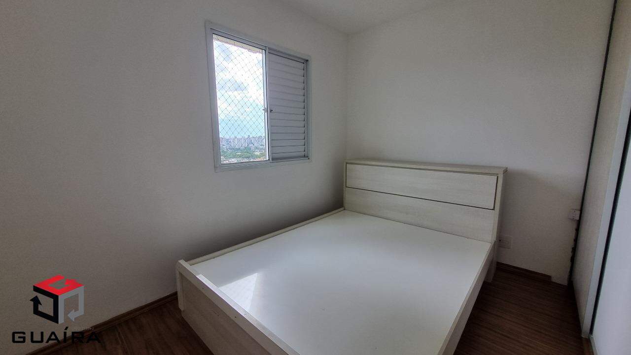 Apartamento para alugar com 2 quartos, 66m² - Foto 21