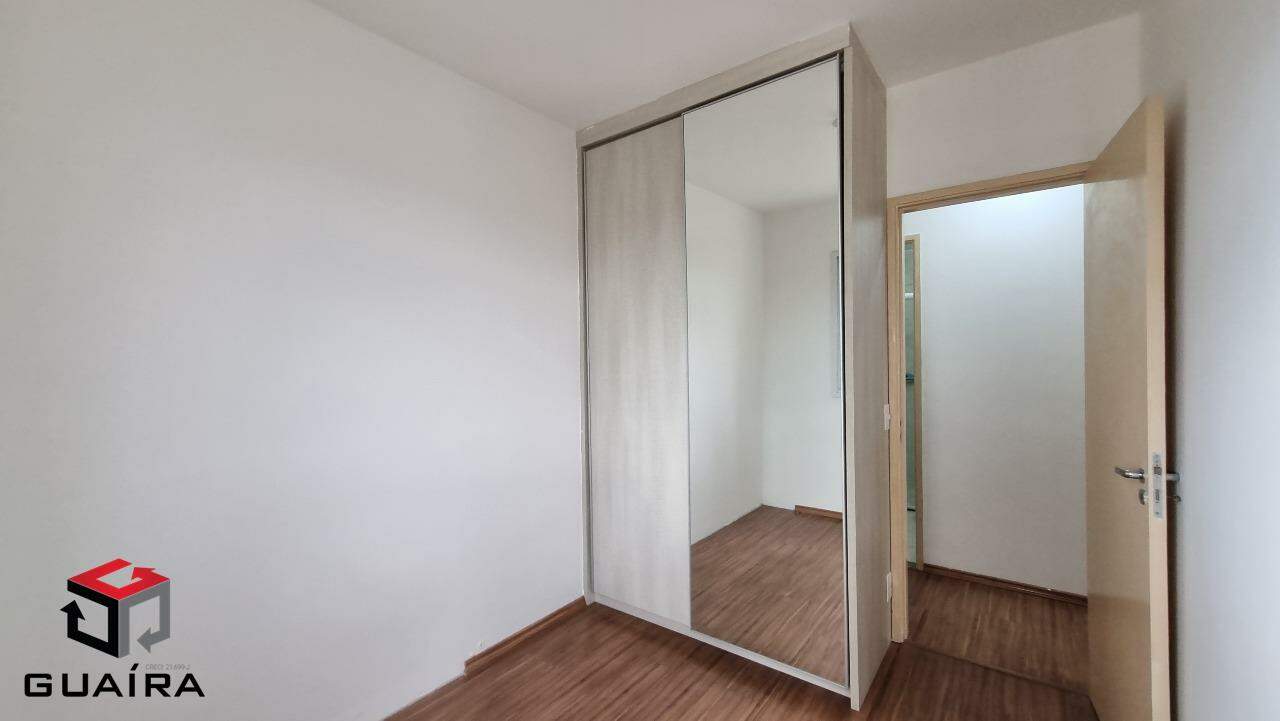 Apartamento para alugar com 2 quartos, 66m² - Foto 27